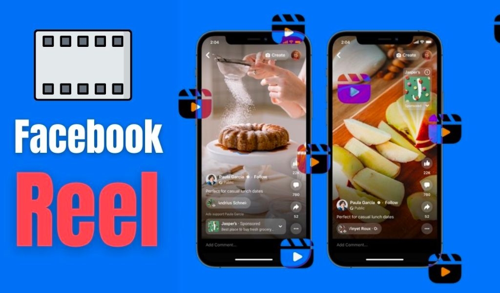 Cách kiếm tiền từ Reels Facebook mà bạn nên biết để tăng thêm thu nhập hấp dẫn 3